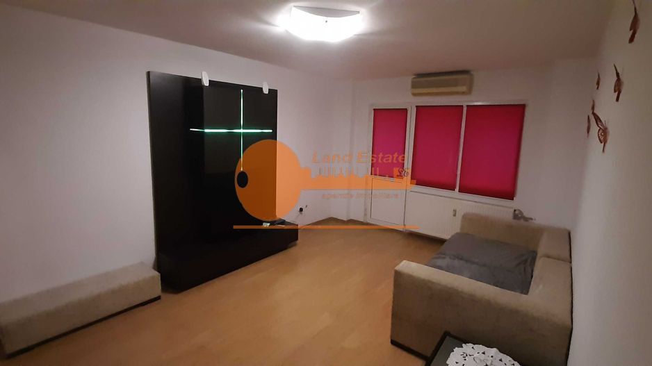 Apartament 2 camere de închiriat | Gorjului | Etaj 1 | Metrou la 1 minut - Poză 2