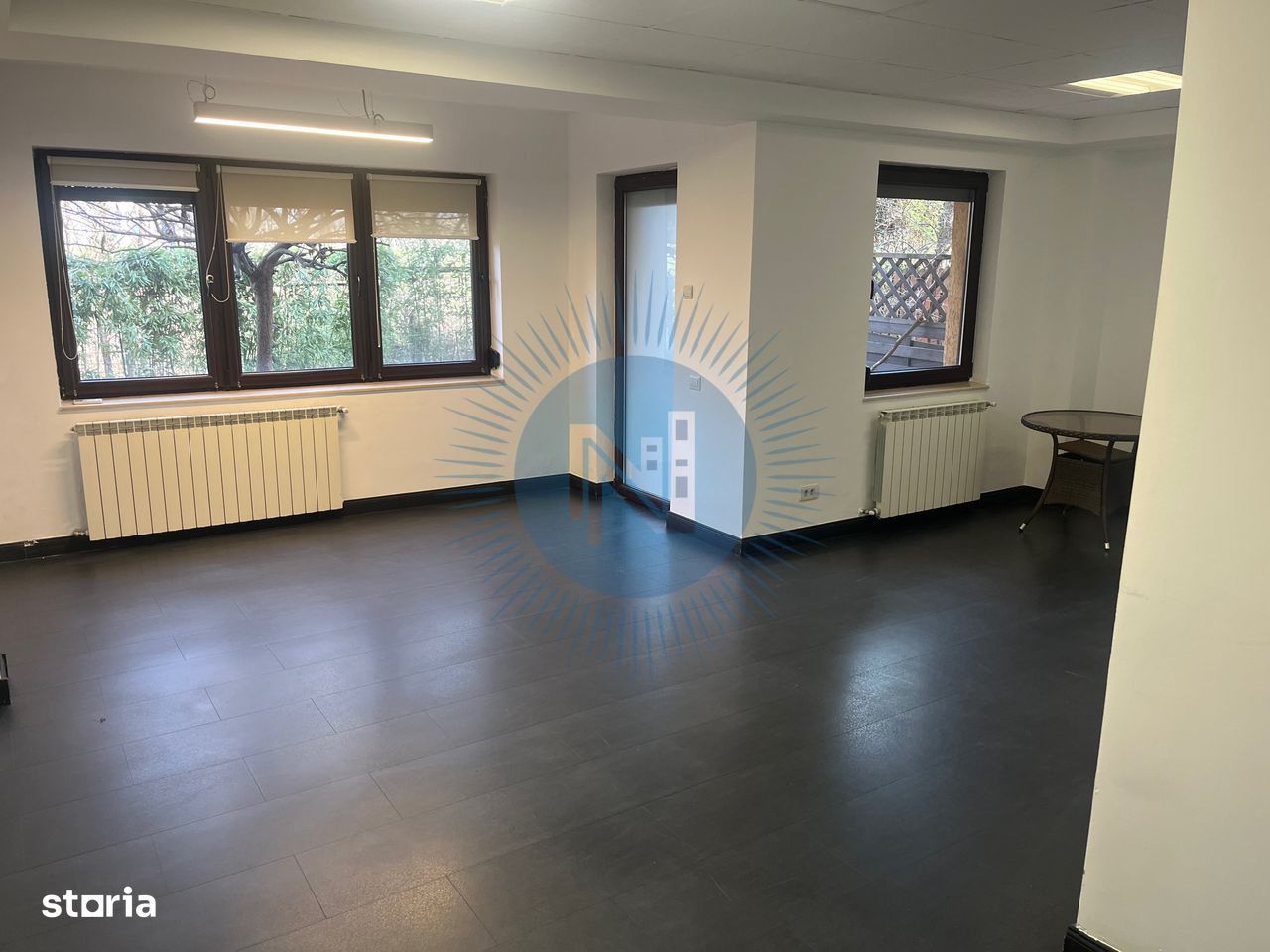 Vila Parcul Verdi - Poză 2