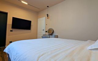 Vila tip duplex, P+1, 4camere, Drumul Binelui, Bulevardul Metalurgiei - Poză 14