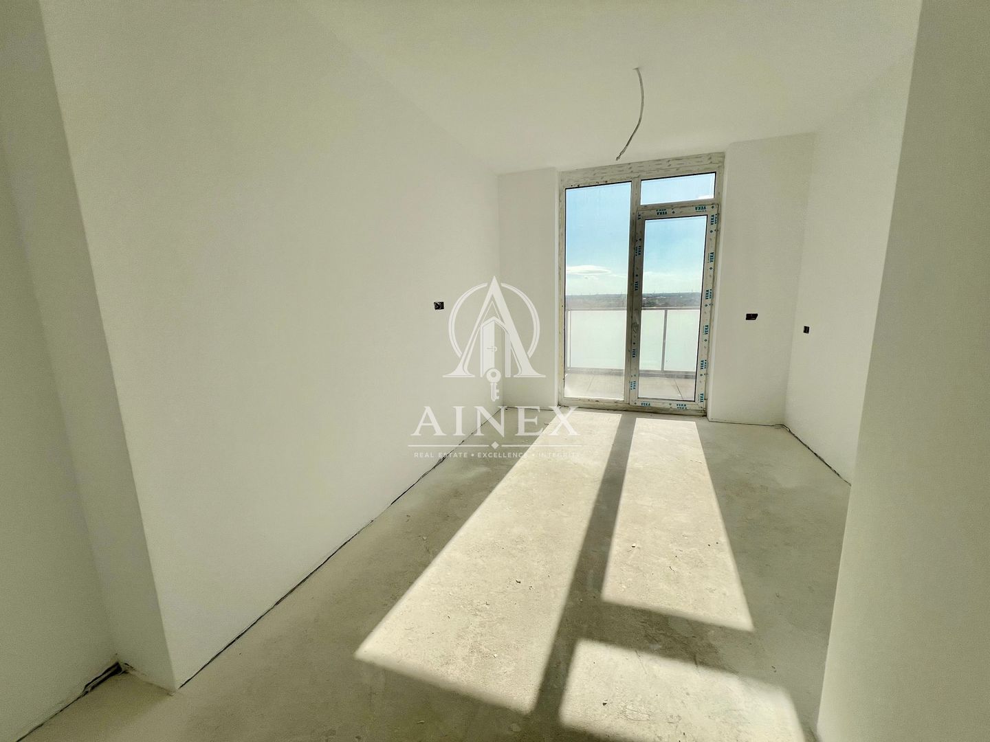 COMISION 0% | PENTHOUSE | Campeador Residence,Timisoara - Poză 6