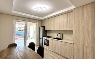 Duplex cochet în Ghiroda - Poză 2