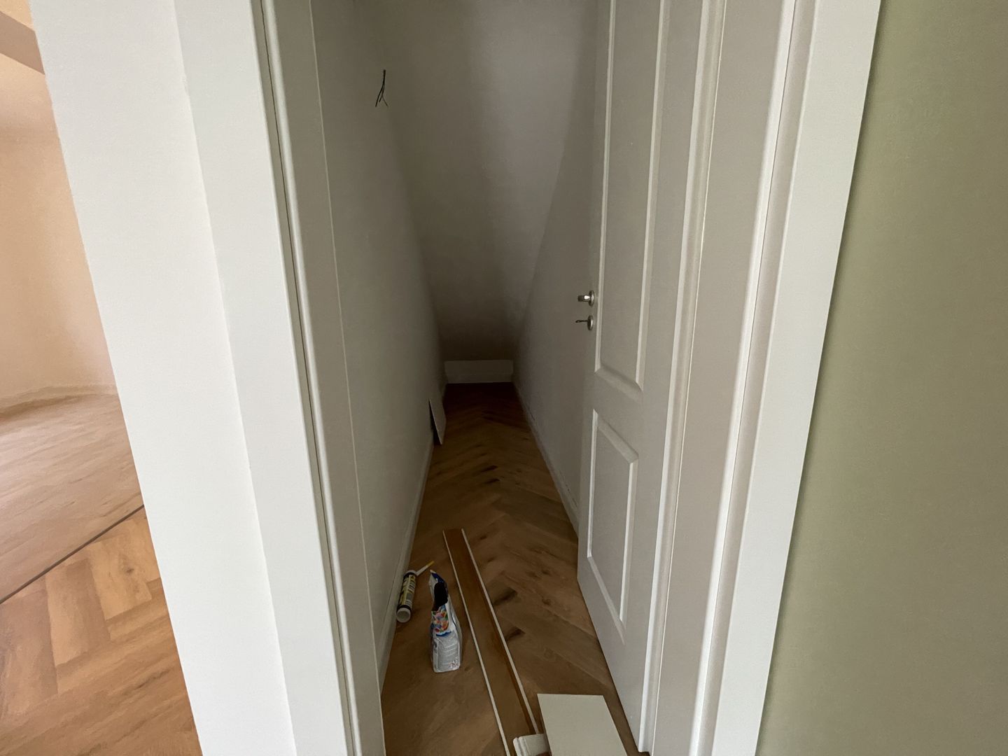 Locuinta tip duplex  in Ronat - Poză 13