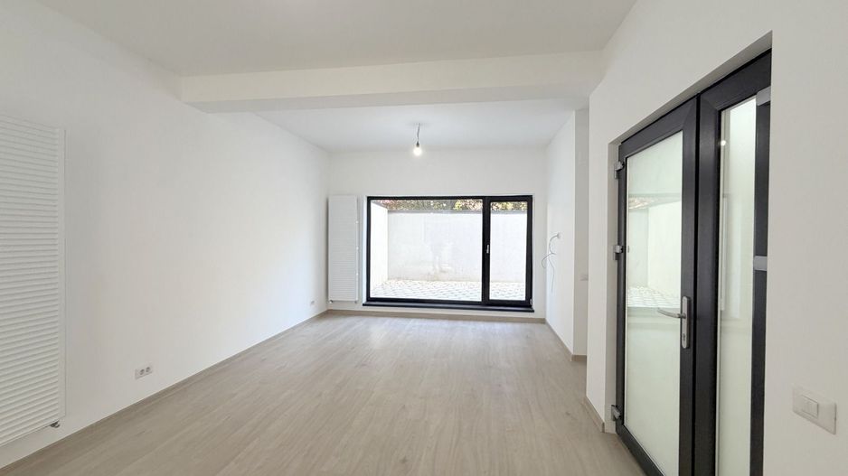 Casa S+P+2E | 2026, 15 mp terasa si parcare în curte – zona Tei - Poză 5