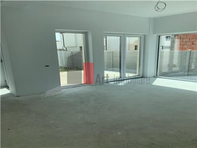 Vanzare  Vila  Tunari - Poză 4