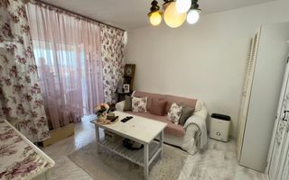3 Camere Decomandat | Bd. Transilvaniei | Finisat Modern | Lift | Boxa - Poză 3
