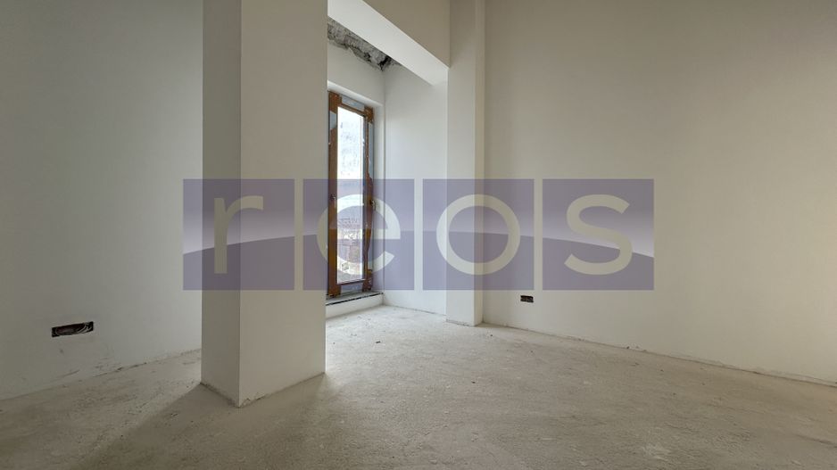 | APARTAMENT 4 CAMERE - 81 MP UTILI + TERASA 50 MP | DOMENII - Poză 10