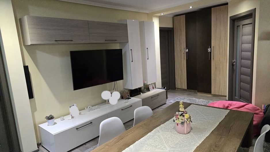 BRASADAS vinde ap 3 cam - Poză 8