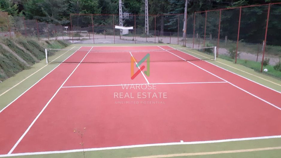 Teren | Bunloc Dâmbul Morii Brașov - Poză 9