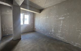 Apartament 3 camere | Etaj 1 | Parcare | Selimbar - Poză 6