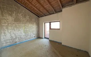 Duplex  cu suprafata utila generosa, pe o strada linistita! - Poză 15