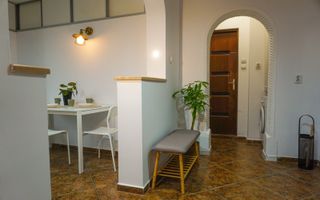 Apartament 2 camere, 14 min metrou Orizont – 13 Septembrie - Poză 12