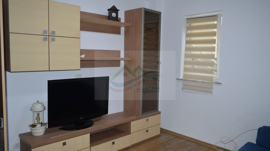 Apartament 3 camere Burdujeni/Suceava - Poză 37