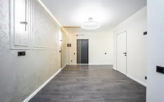 Vânzare, apartament, 3 camere, str. Vasile Lupu, Buiucani - Poză 11