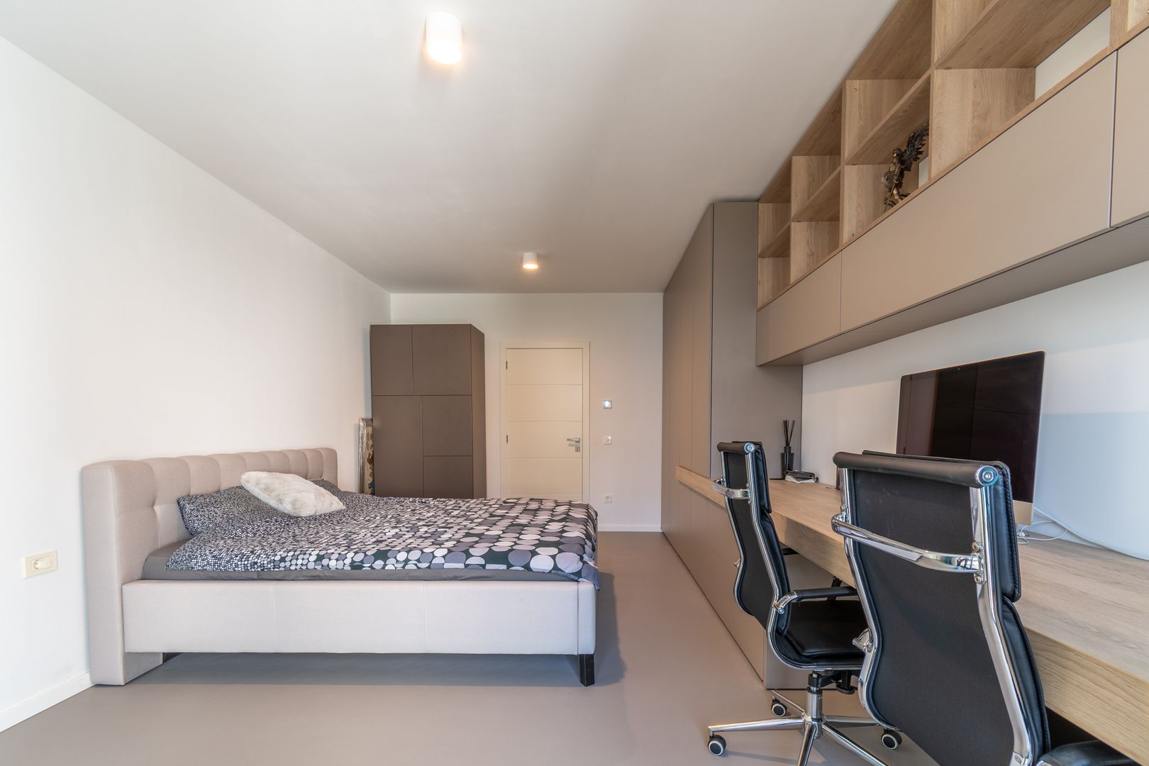 Casa de vanzare aproape de viitorul Spital Regional de Urgenta Cluj - Poză 34
