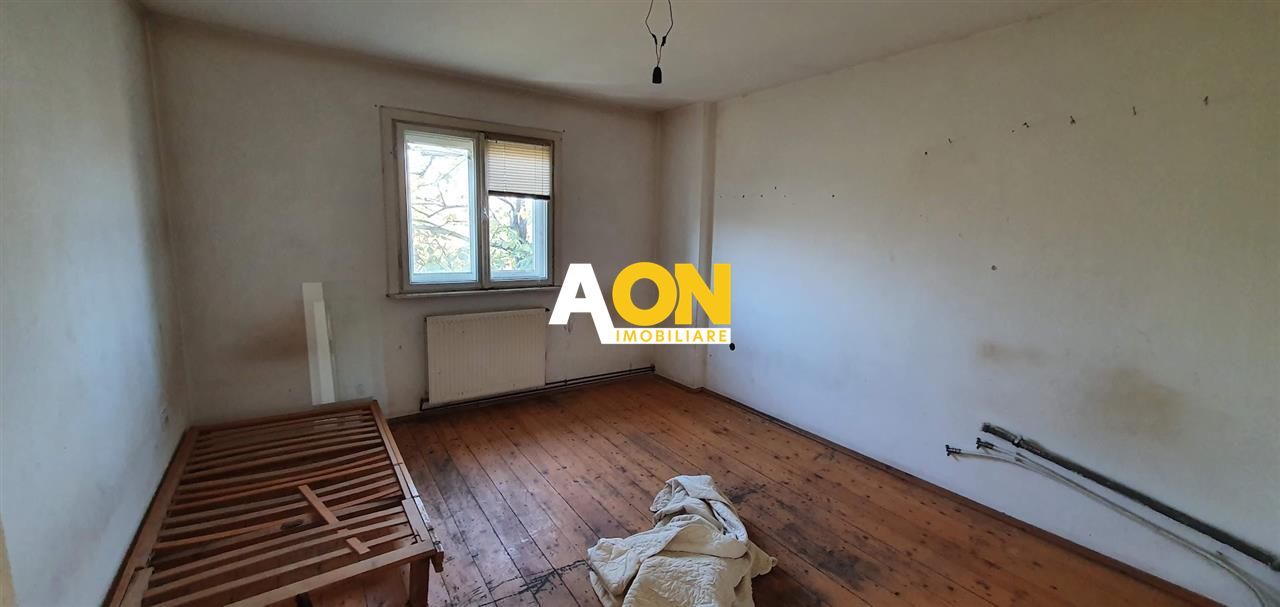 Casa S+P+1+M cu 6 camere 2 bai pentru echipa de muncitori - Poză 12