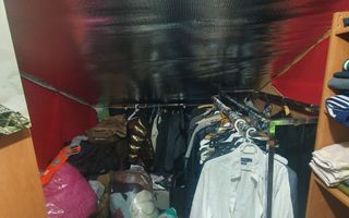 casa cu 2 nivele - Poză 17