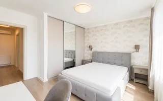 Casa tip duplex cu 4 camere și curte proprie – ideală pentru familie - Poză 12