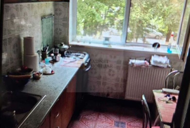 2 Camere - 45MP | Etaj Intermediar 1/10 | Metrou Lujerului - 4 minute - Poză 3