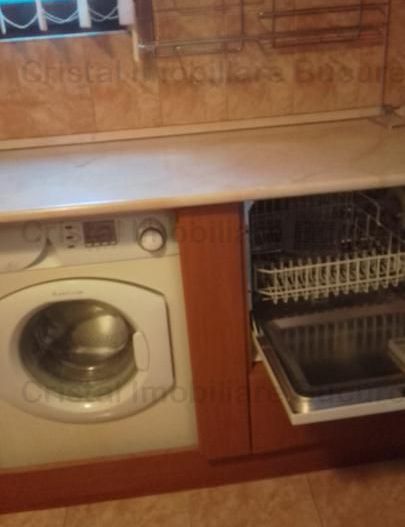 Vanzare Garsoniera  Mall Vitan Centrala Proprie - Poză 5