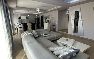 Casa individuala Dumbravita - Poză 3