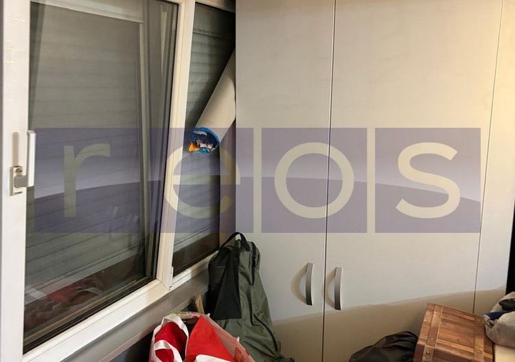 VANZARE 2 CAMERE | SEMIDECOMANDAT | ZONA 1 DECEMBRIE 1918 - Poză 8