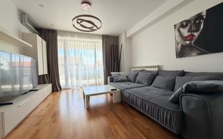 INCHIRIERE 2 CAMERE | ROVERE EXCLUSIVE CONCEPT | EROU IANCU NICOLAE | - Poză 1