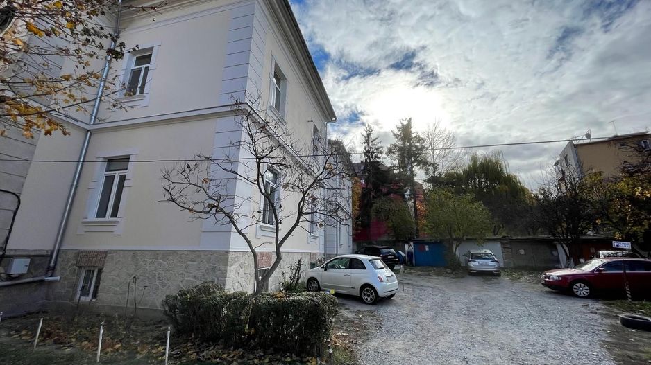 Investitie! Garsoniera  Republicii Zona UMF - Poză 8