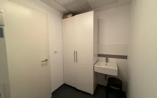 VANZARE PENTHOUSE DEOSEBIT 181MP | TERASA 280MP | MOBILAT - UTILAT LUX - Poză 26