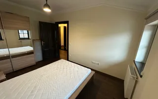 Apartament cu 3 camere zona Mehala - Poză 31