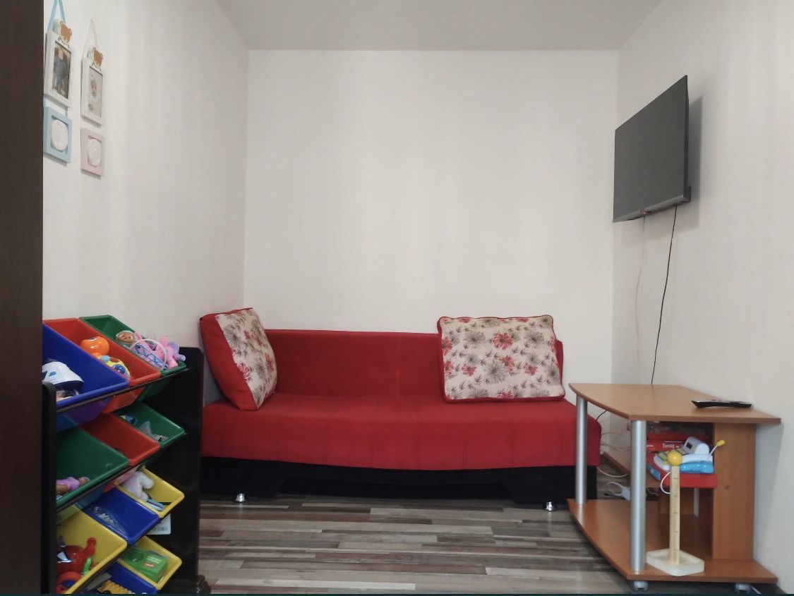 Vand ap 2 cam - Poză 2