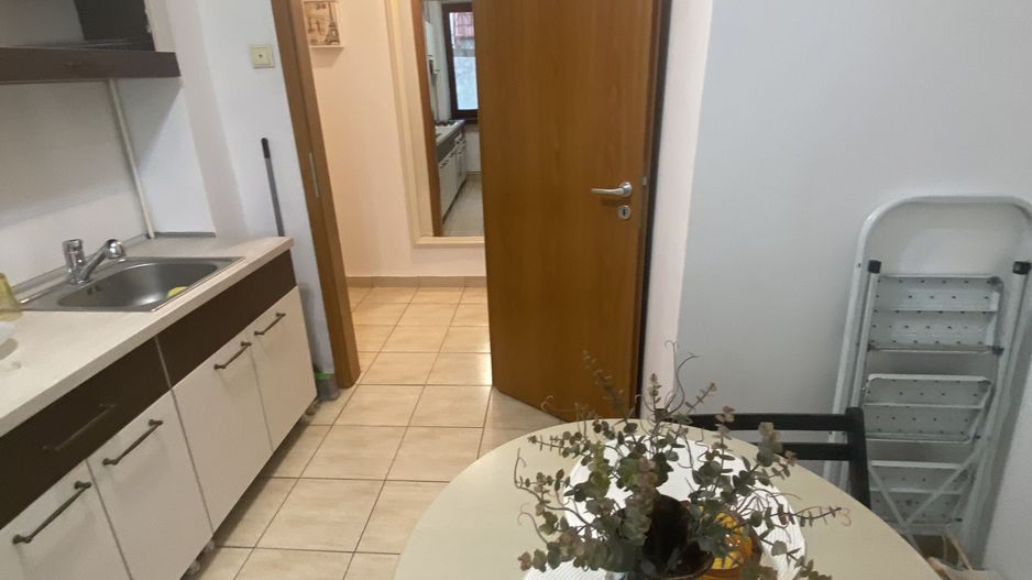 Apartament 3 camere în zona Ultracentrală - Poză 35