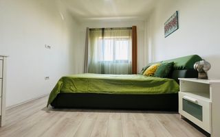 Pozitie excelenta! Apartament - 2 camere #deinchiriat - Poză 1