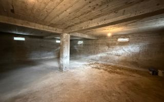 Casa D+P+M Plaiul Vulcanesti - Poză 7