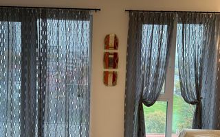 VANZARE 3 CAMERE DECOMANDAT MIHAI BRAVU - Poză 2