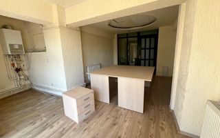 Spații de birouri de închiriat | Turnișor | 18–47 mp - Poză 9