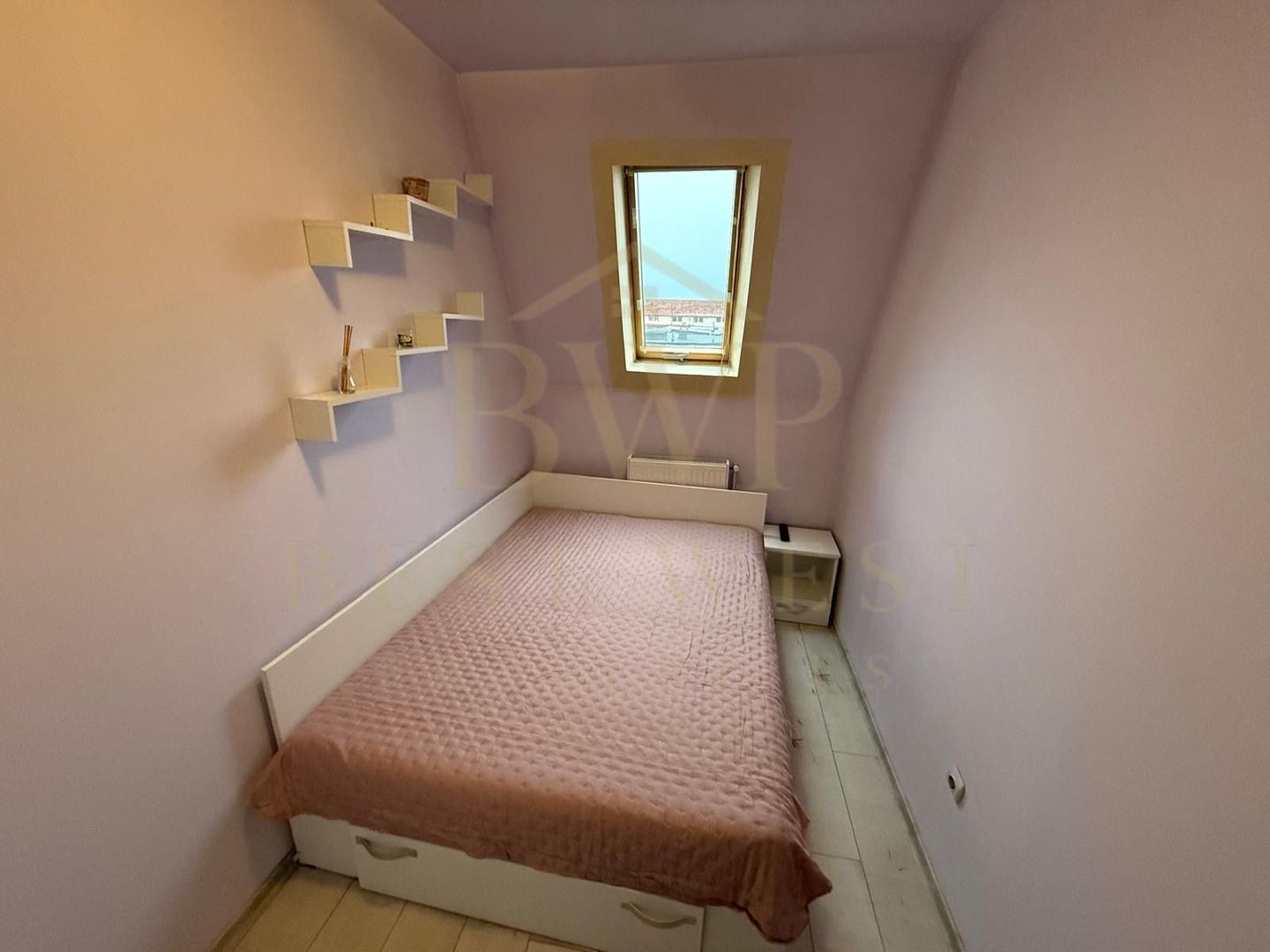 Apartament 2 camere, Timisoara Torontalului - Poză 4