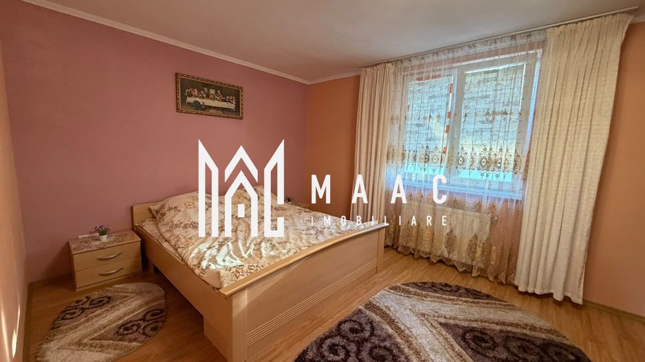 Apartament de vânzare Sibiu | Central | 2 camere, 80 mp, parcare - Poză 7