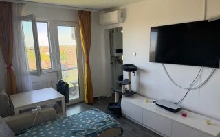 Apartament 3 camere Sagului - Poză 4