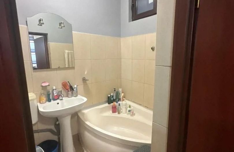 Odobescu | 2 Camere | Centrala termica | Mobilat si Utilat. - Poză 8
