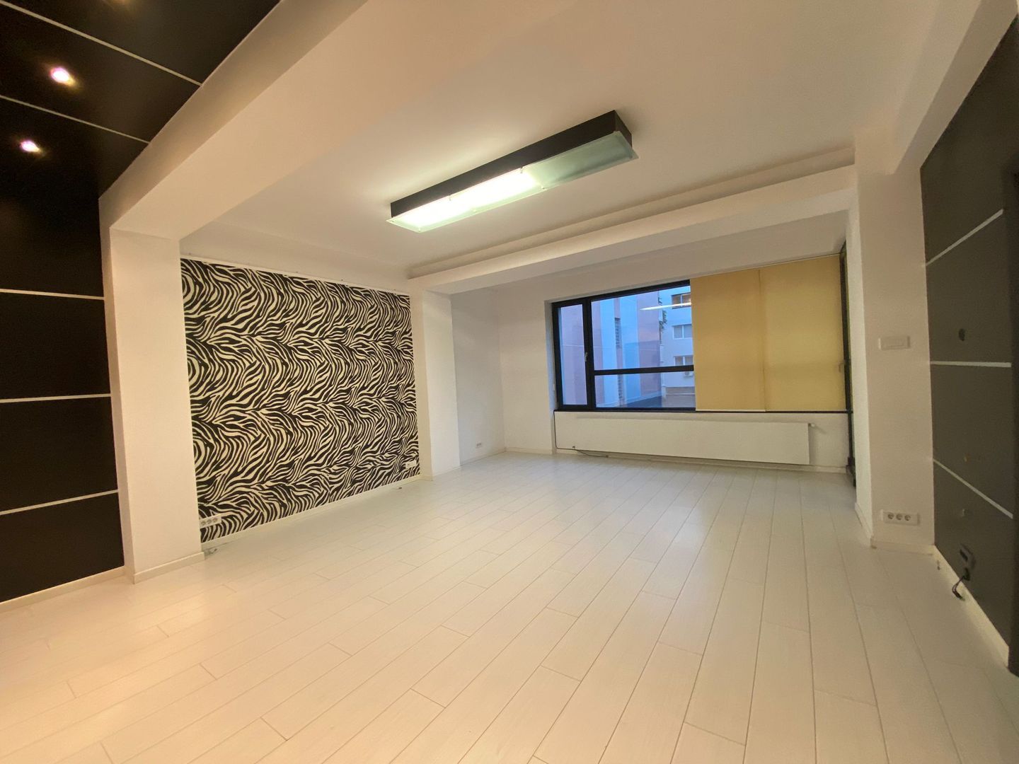 APARTAMENT PENTRU INVESTITORI I PIATA DOROBANTI - Poză 5