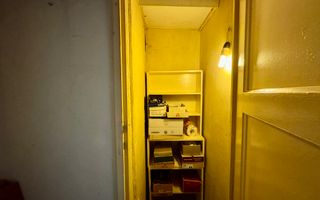 Apartament 3 camere | Aleea circului - Poză 10