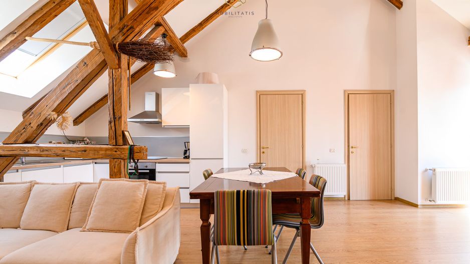 Oportunitate de investiție în centrul Timișoarei - Poză 27