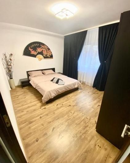 Apartament 2 camere de inchiriat, mobilat, luminos, 13 Septembrie-Pet Friendly - Poză 2