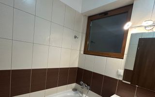 Apartament elegant cu doua camere, zona Muncii-Iancului - Poză 7