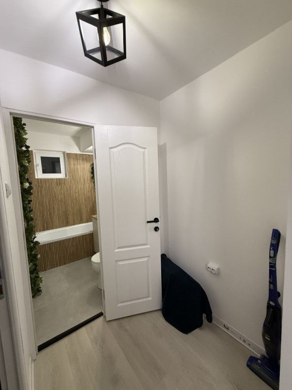 Vânzare Apartament cu 2 camere - Poză 4