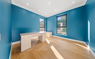 Lux, Spatiu si Vedere Panoramica – Borhanci - Poză 6