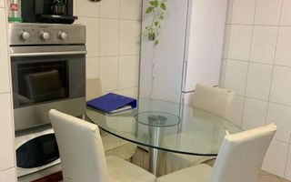 Apartament 3 camere, mobilat, Drumul Sarii - lângă 13 Septembrie - Poză 6