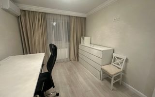 Apartament 3 Camere | Metrou Gorjului | Renovat 2025 | Boiler - Poză 10