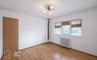 Apartament 4 camere, Micalaca, zona 100 - Poză 4