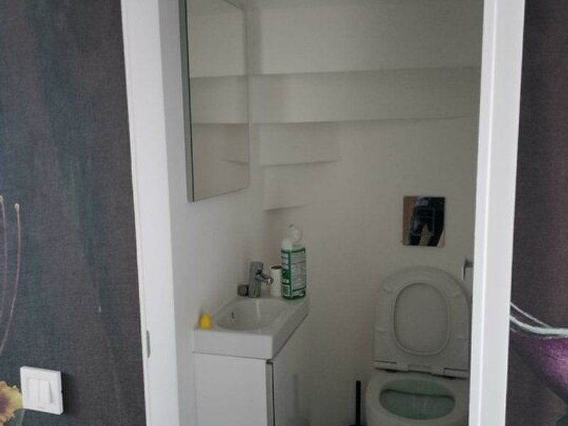 Apartament nou  - 3 camere, tip duplex - bloc nou, zona centrala - Poză 10